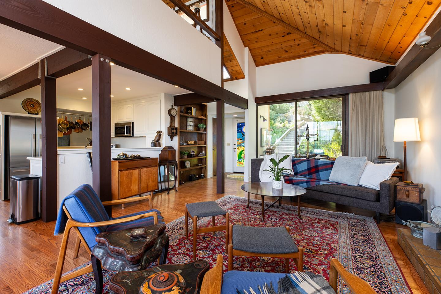 Santa Cruz, California, 95060, United States, 2 Bedrooms Bedrooms, ,2 BathroomsBathrooms,Residential,For Sale,1847420