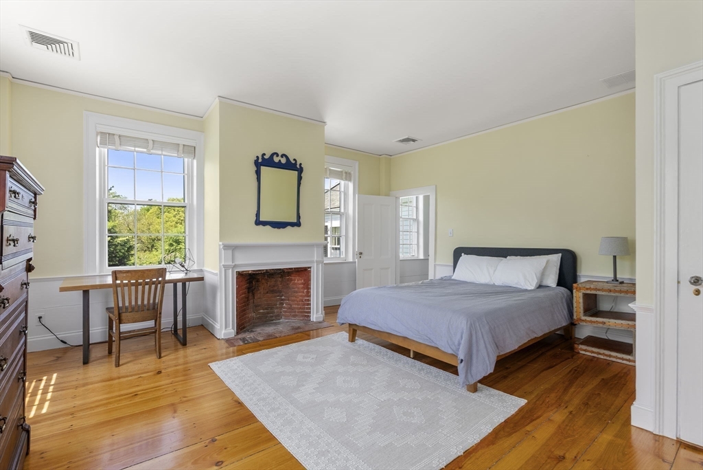 Sudbury, Massachusetts, 01776, United States, 6 Bedrooms Bedrooms, ,6 BathroomsBathrooms,Residential,For Sale,1804131