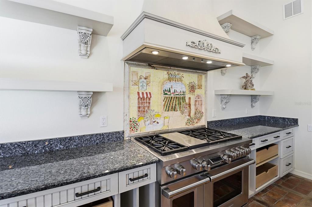 Lake Mary, Florida, 32746, United States, 4 Bedrooms Bedrooms, ,4 BathroomsBathrooms,Residential,For Sale,2000919