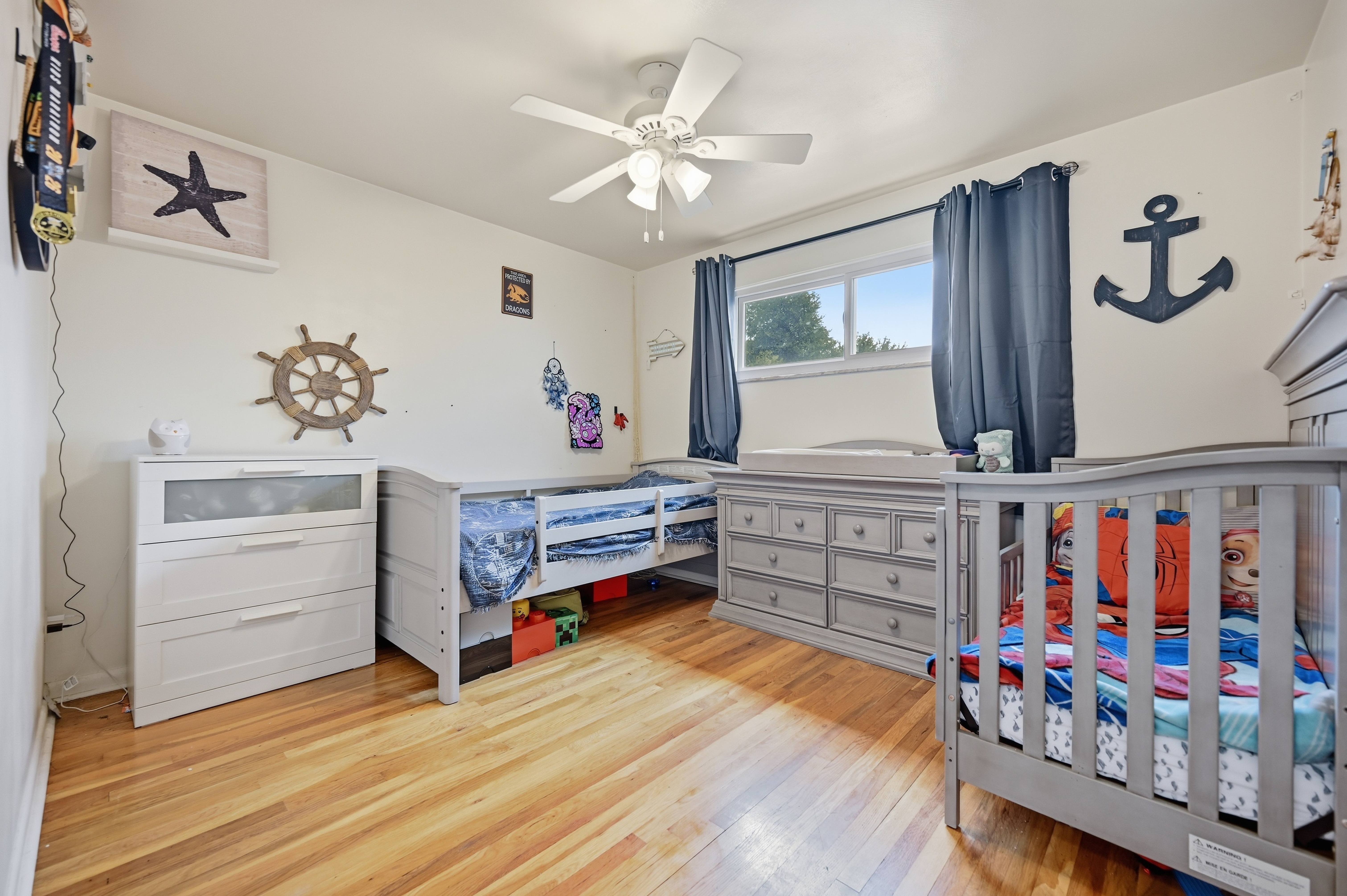  213 Maxwell Street, Pittsburgh, PA 15205 - 物件實景