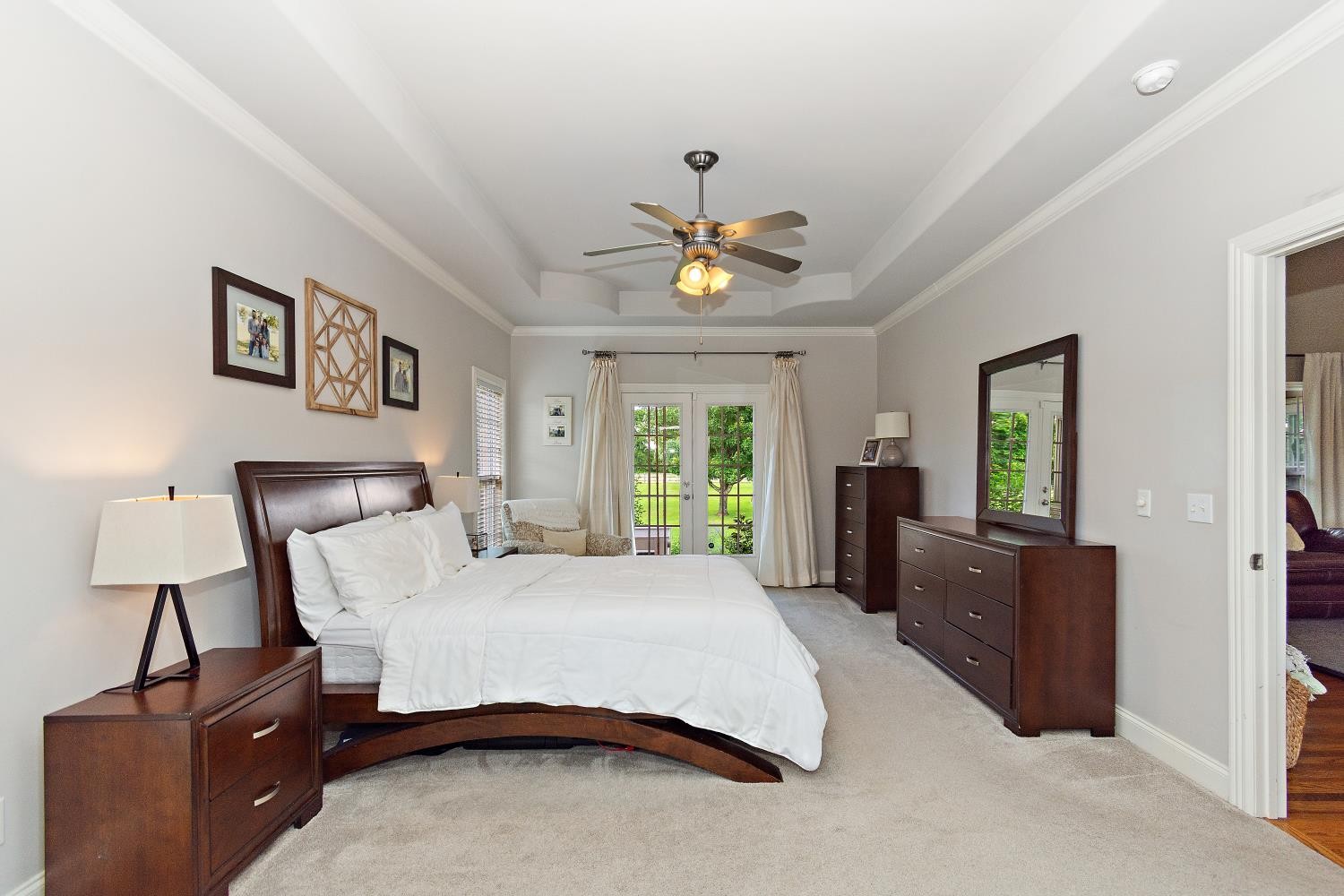 Mount Juliet, Tennessee, 37122, United States, 4 Bedrooms Bedrooms, ,3 BathroomsBathrooms,Residential,For Sale,1891571