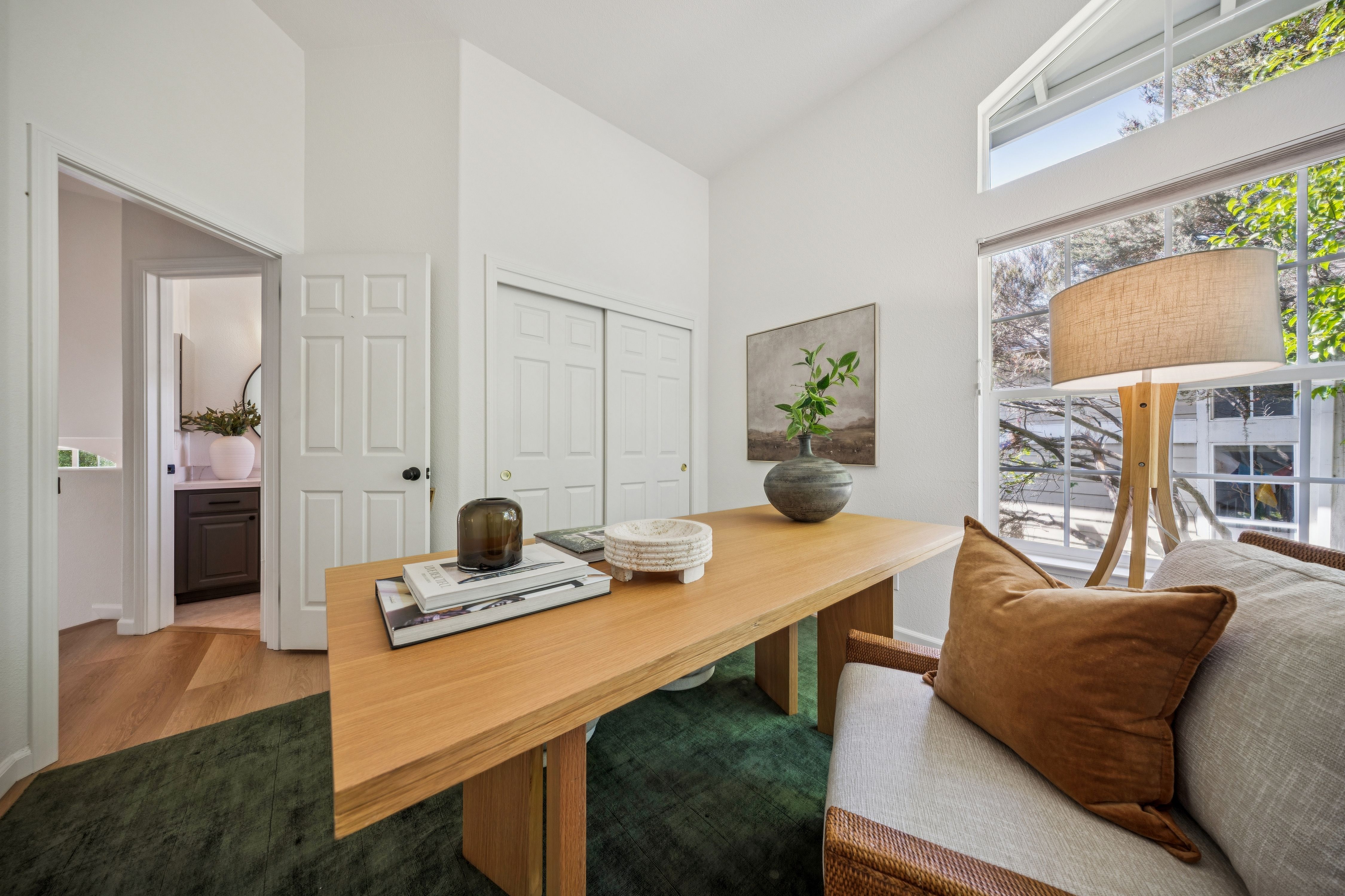 Desirable Vista Marin Neighborhood - 物件實景