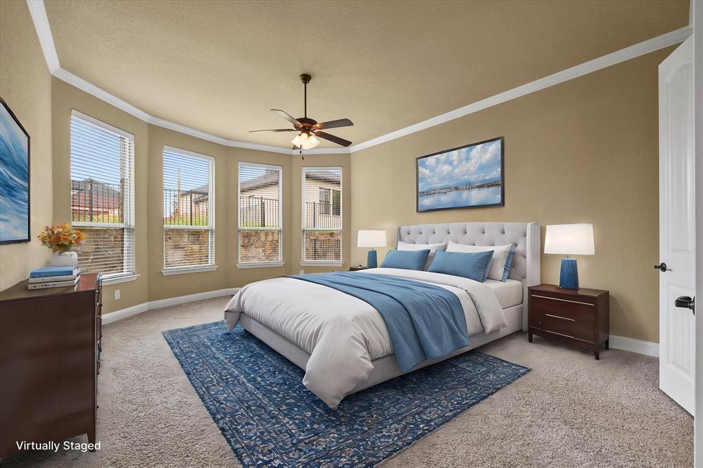 Heath, Texas, 75126, United States, 4 Bedrooms Bedrooms, ,4 BathroomsBathrooms,Residential,For Sale,1708060