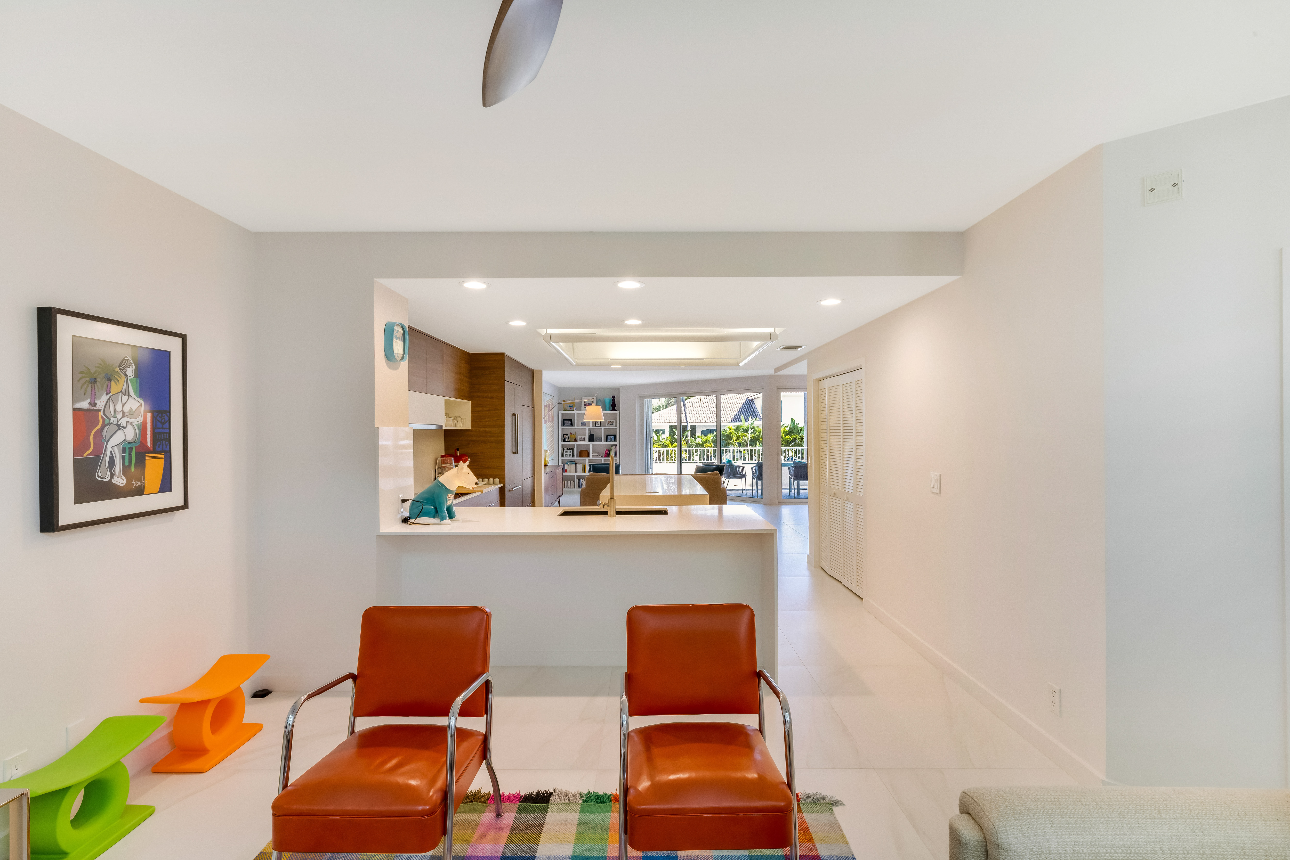  3100 NE 47th Ct, Fort Lauderdale, FL, 33308 - 物件實景