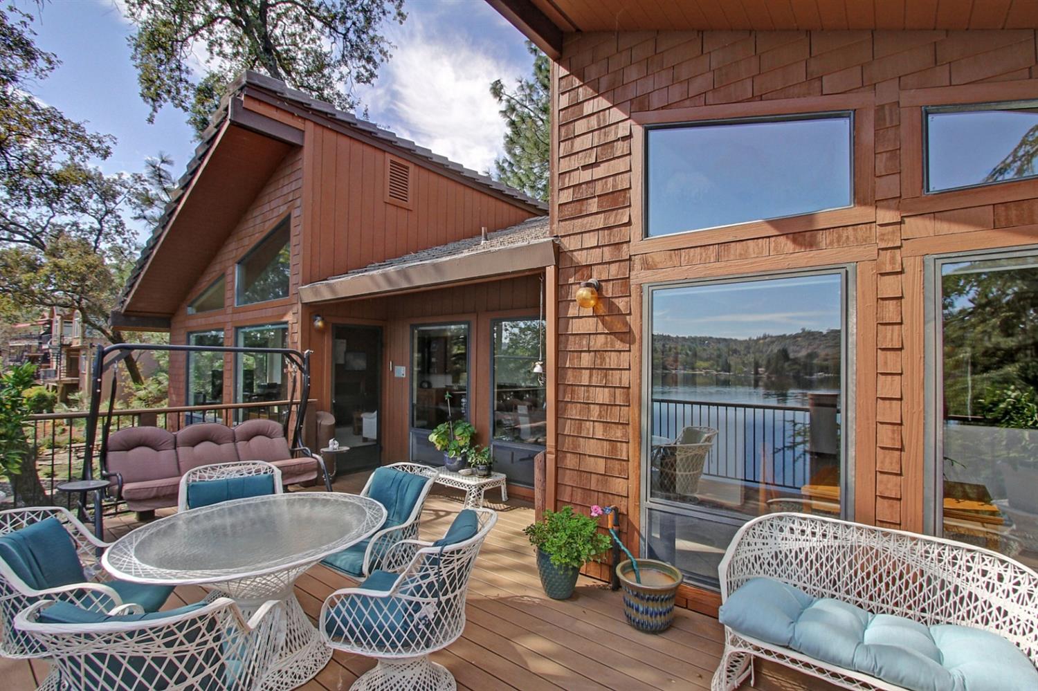 23839 Lakeview Ct, Auburn, California, 95602, United States, 3 Bedrooms Bedrooms, ,3 BathroomsBathrooms,Residential,For Sale,23839 Lakeview Ct,1010155