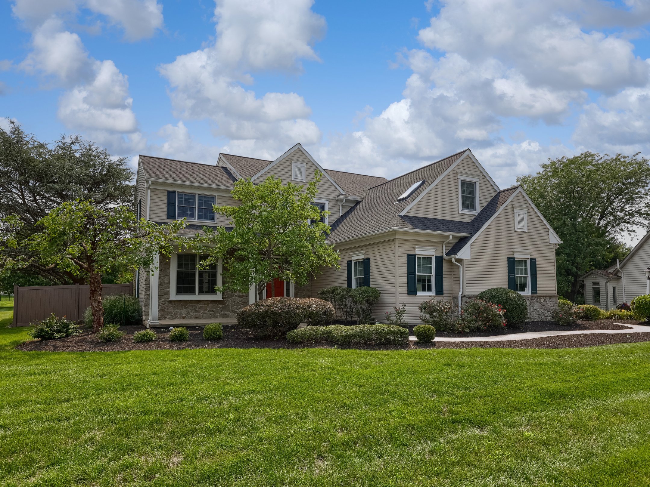  2282 Porter Way, Lancaster, PA 17601 - 物件實景