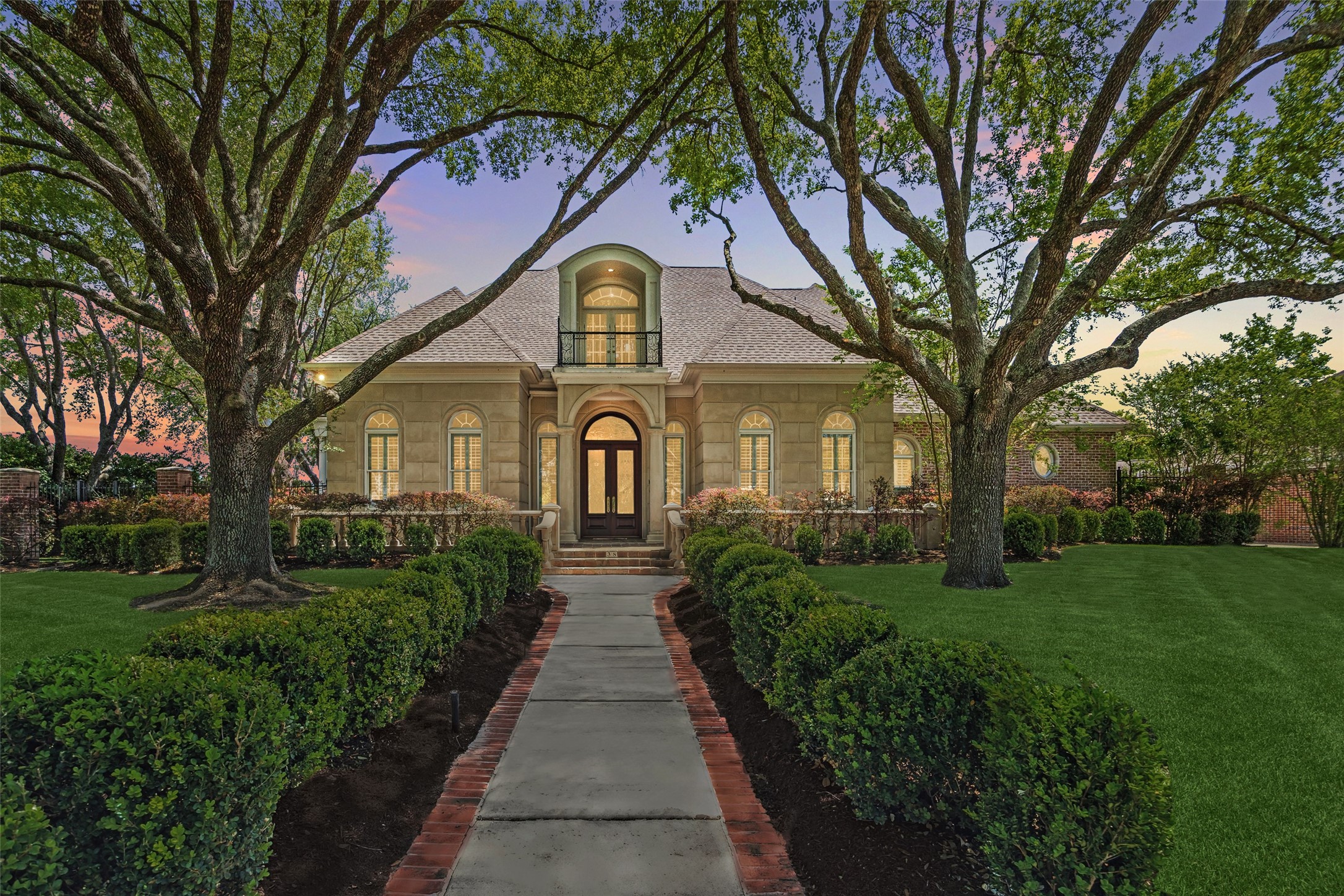  38 Scotsmoor Court - 物件實景