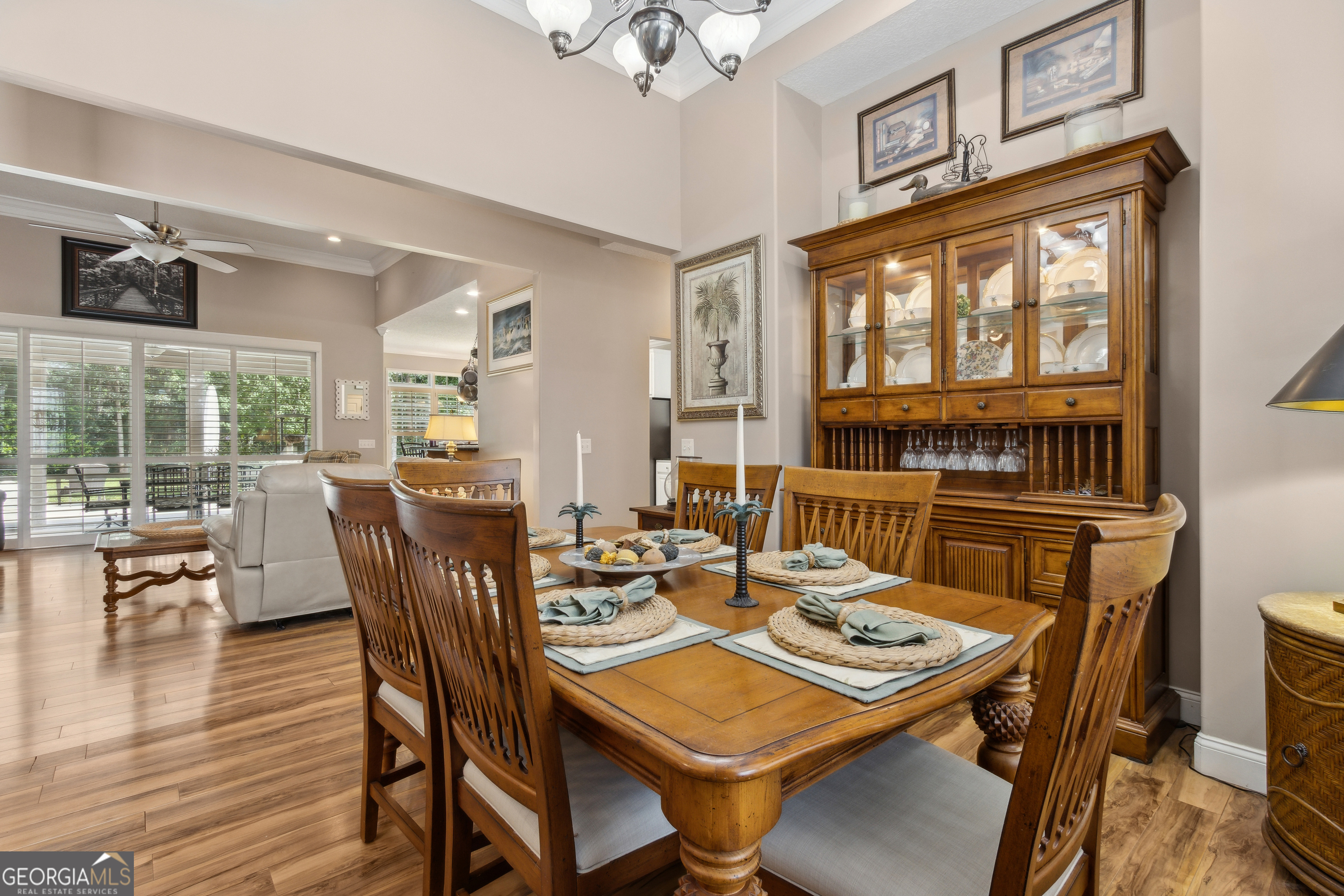 St. Marys, Georgia, 31558, United States, 3 Bedrooms Bedrooms, ,2 BathroomsBathrooms,Residential,For Sale,1939006