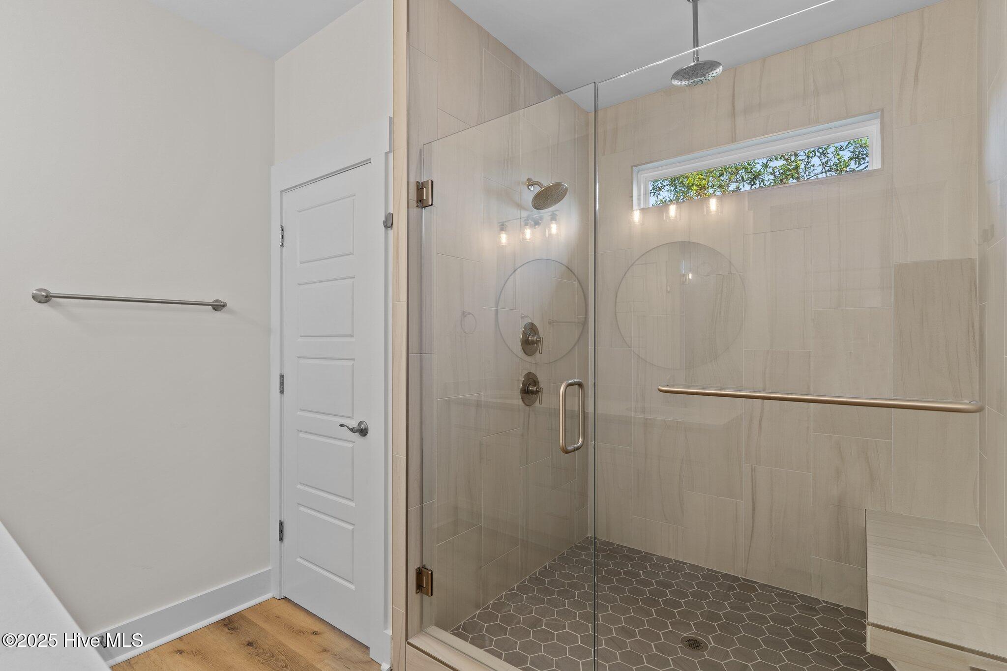 Carolina Beach, North Carolina, 28428, United States, 3 Bedrooms Bedrooms, ,2 BathroomsBathrooms,Residential,For Sale,1931980