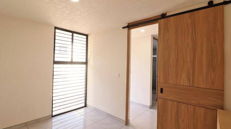 Paseo de los Encinos, Morelia, Michoacán de Ocampo, 58341, Mexico, 3 Bedrooms Bedrooms, ,3 BathroomsBathrooms,Residential,For Sale,Paseo de los Encinos,1673419