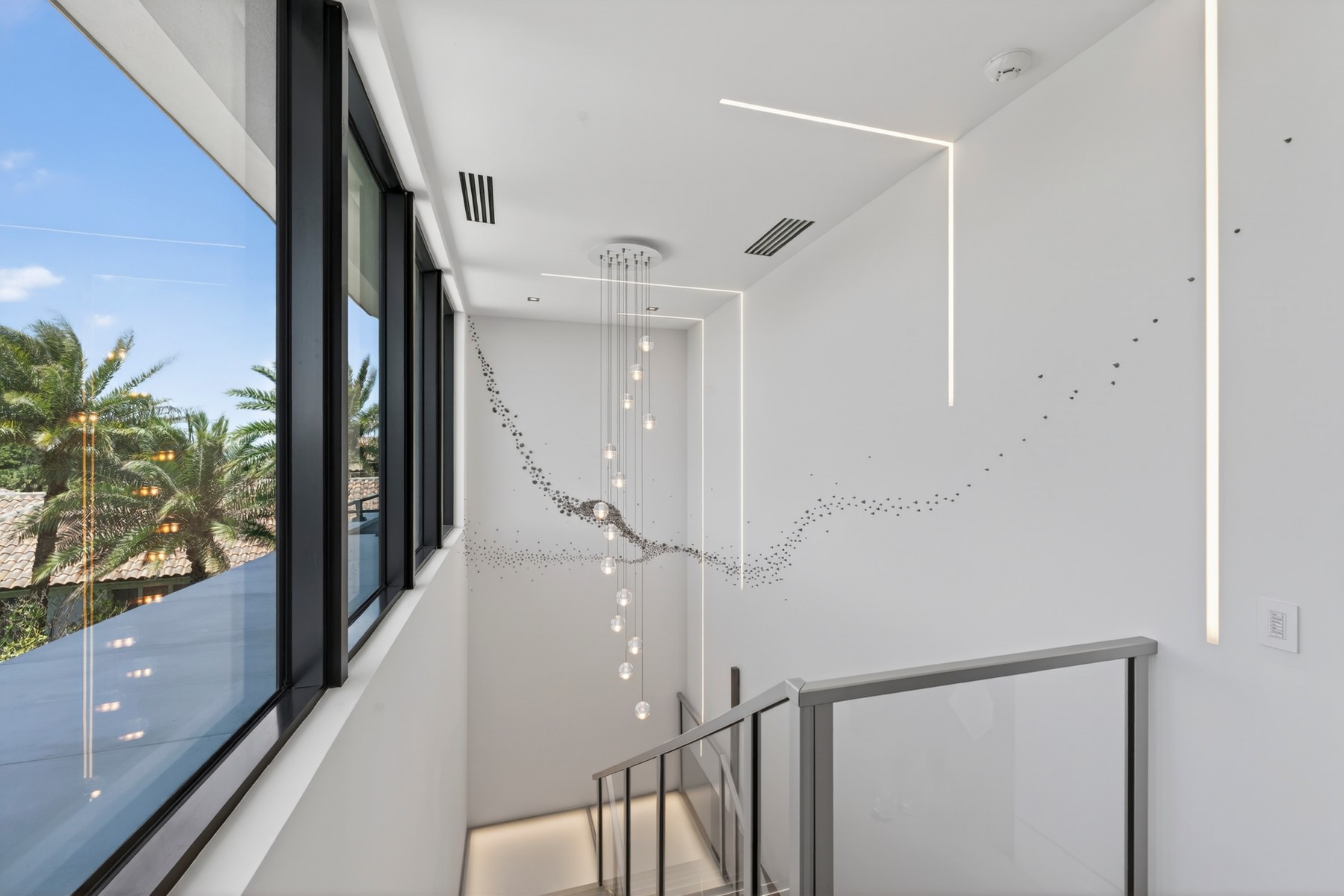  2120 S Highway A1a, Vero Beach, FL, 32963 - 物件實景