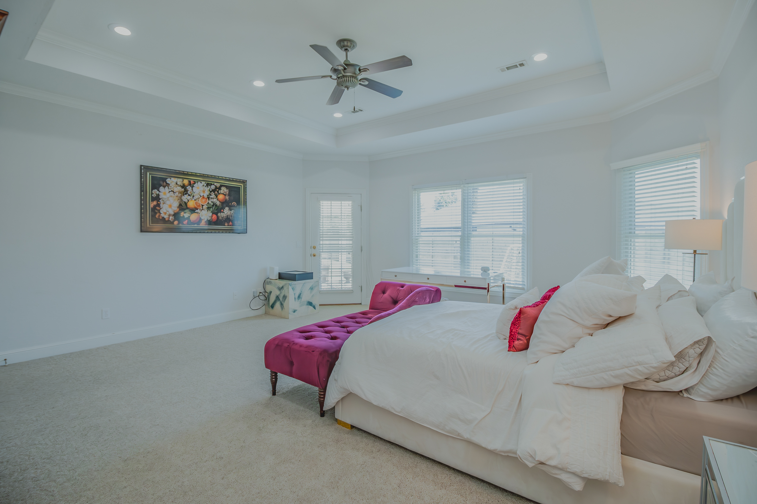  4 W. Colonial Dr., Rogers, AR 72758 - 物件實景