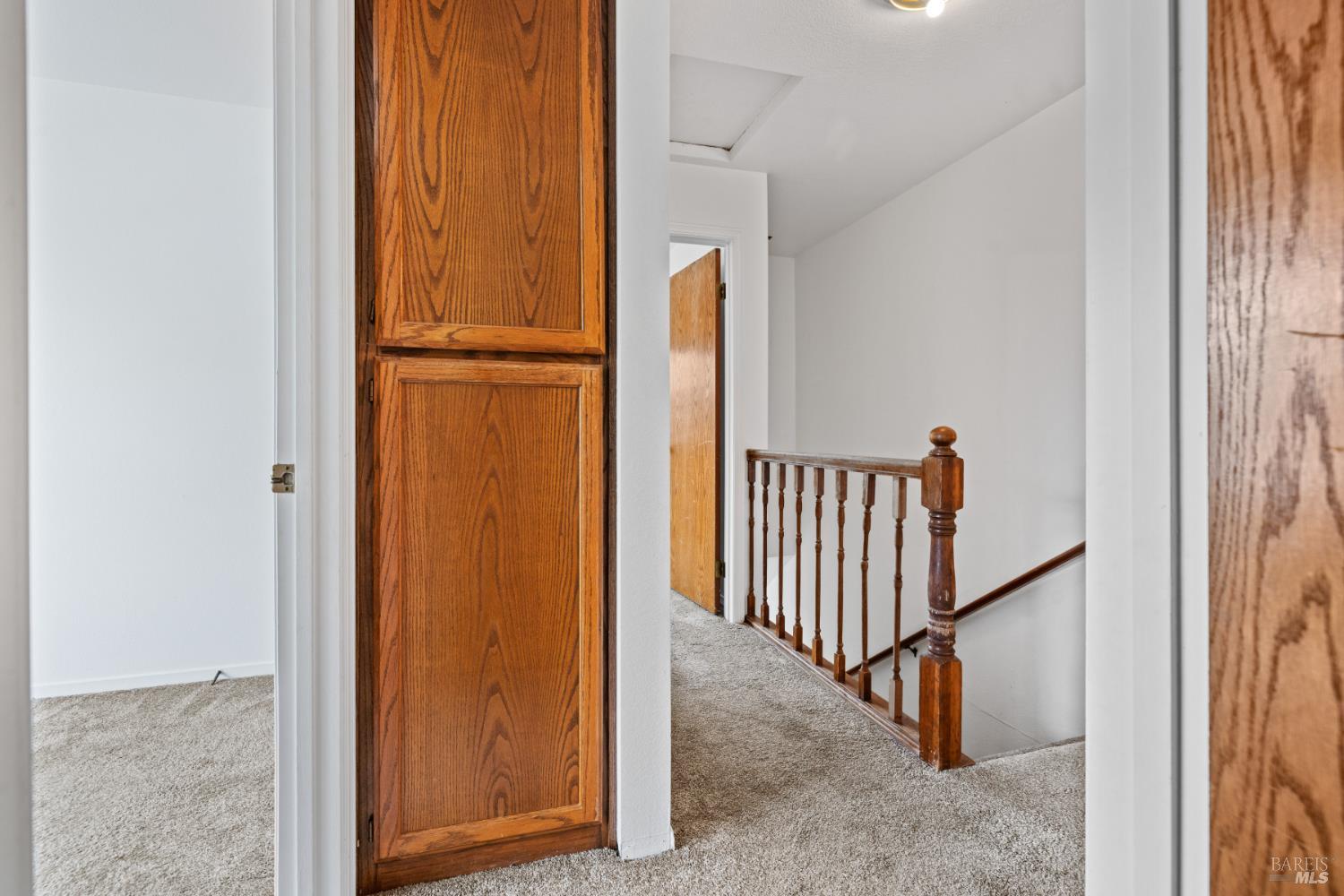 Cotati, California, 94931, United States, ,Residential,For Sale,1900640