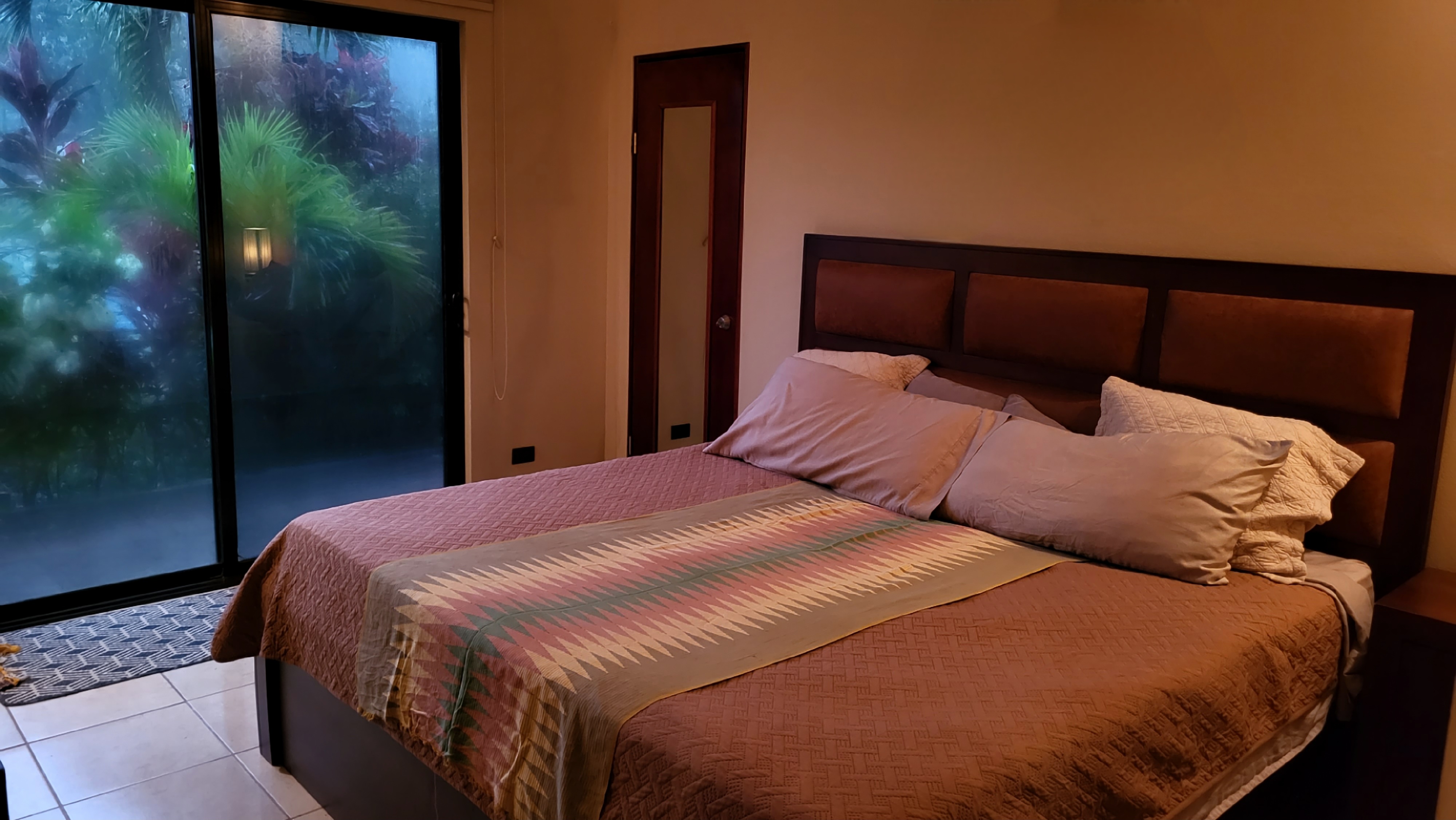 Nosara, Guanacaste, CR, 3 Bedrooms Bedrooms, ,2 BathroomsBathrooms,Residential,For Sale,1903704