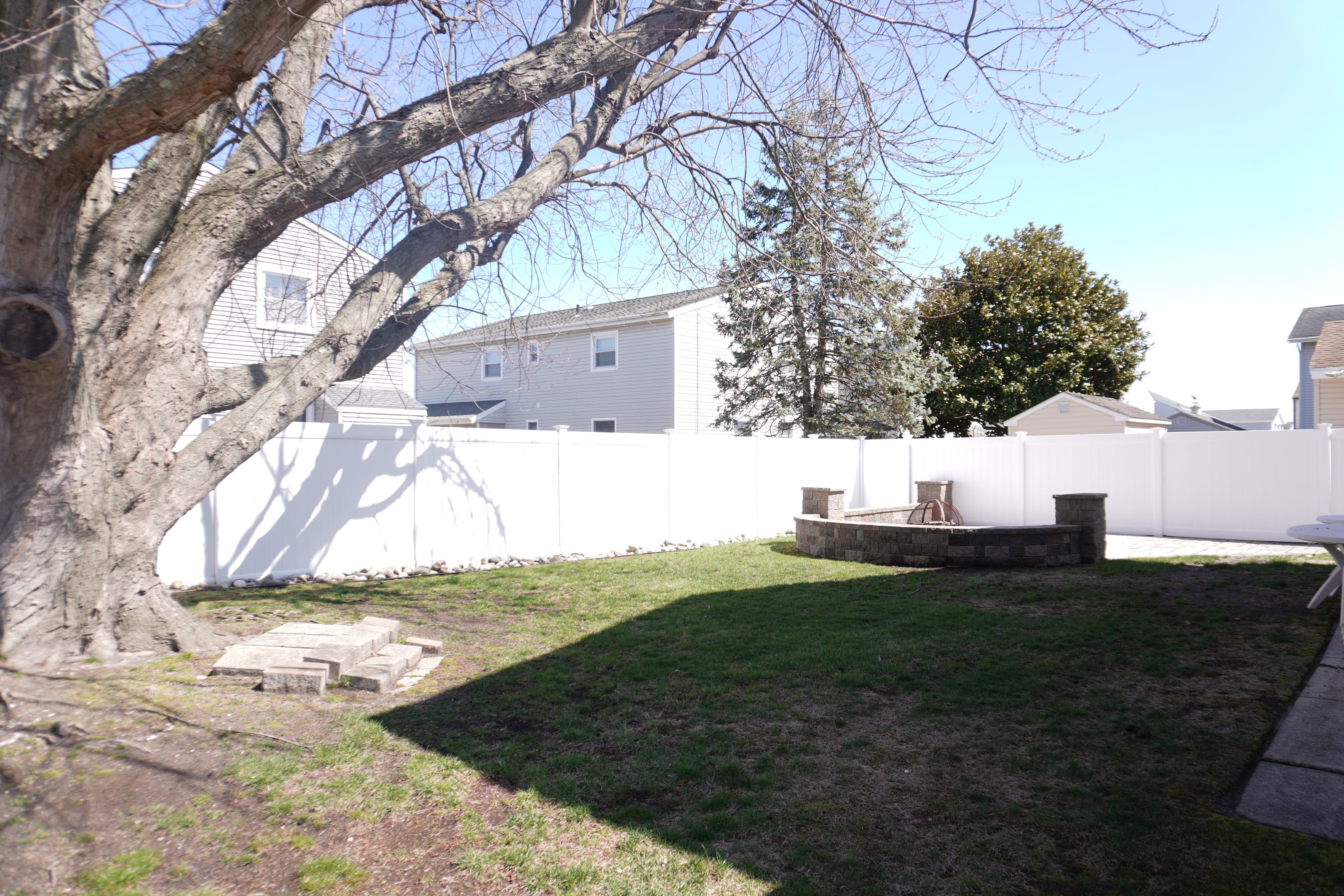  453 Berkshire Drive, Ventnor City, NJ 08406 - 物件實景