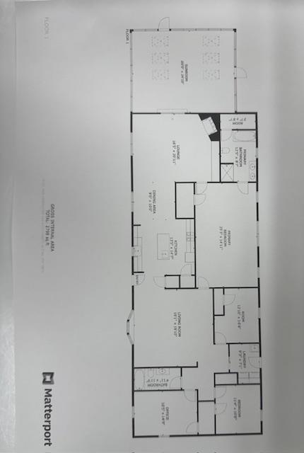 Painter, Virginia, 23420, United States, 4 Bedrooms Bedrooms, ,2 BathroomsBathrooms,Residential,For Sale,1908703