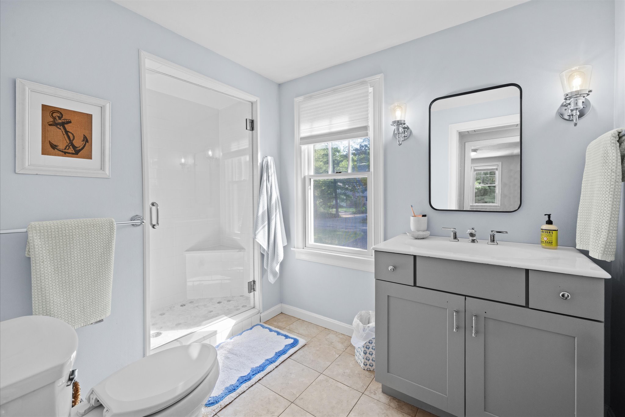  55 union  bridge rd, duxbury - 物件實景