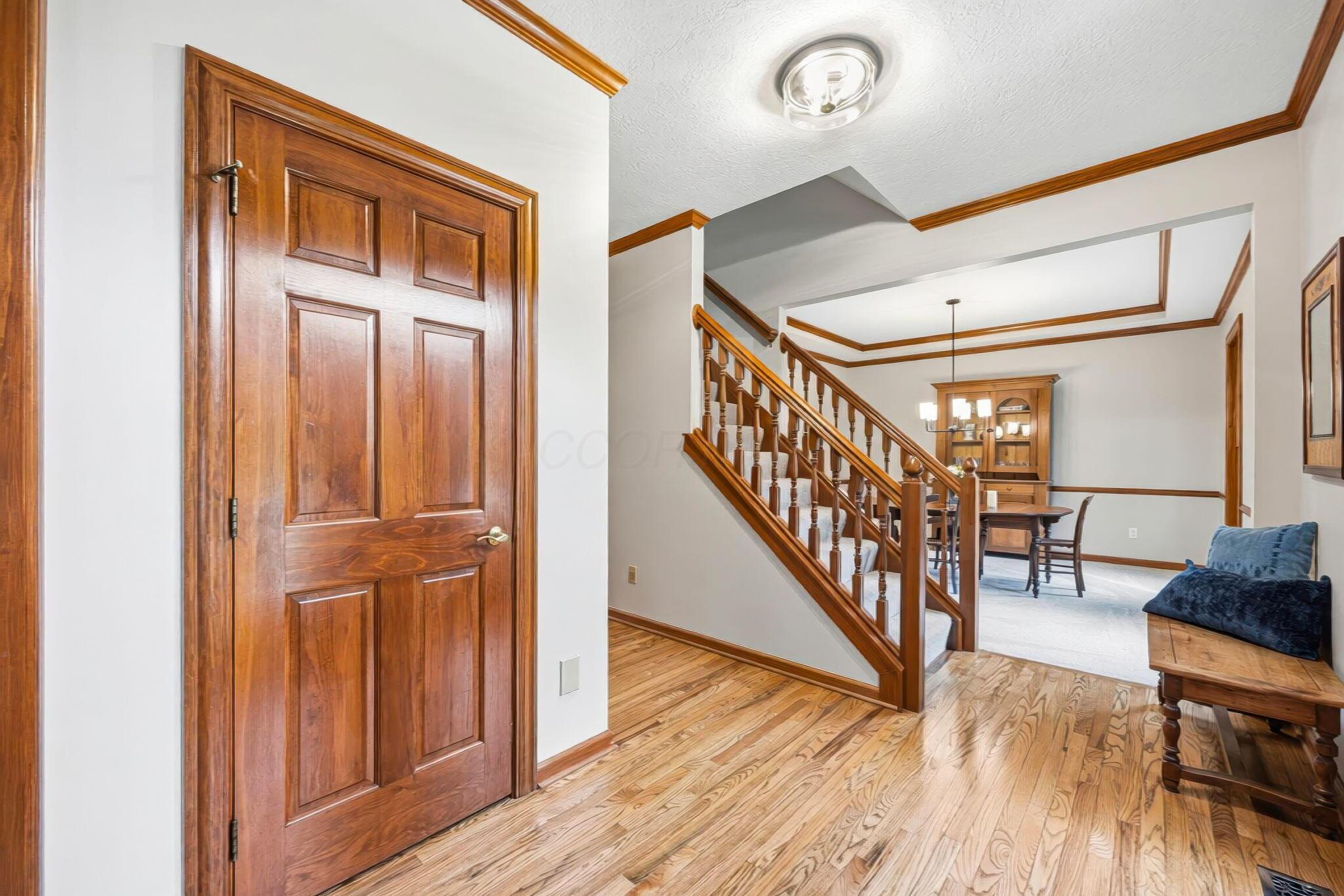 Lewis Center, Ohio, 43035, United States, 4 Bedrooms Bedrooms, ,2 BathroomsBathrooms,Residential,For Sale,2048697