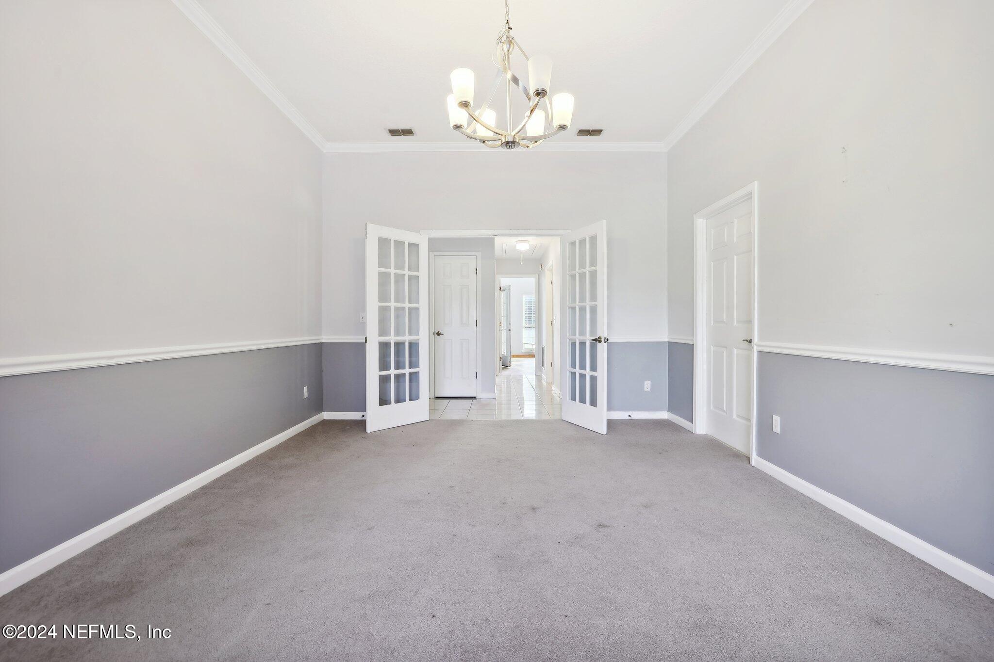 Jacksonville, Florida, 32219, United States, ,Land,For Sale,1875310