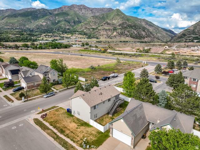 South Weber, Utah, 84405, United States, 4 Bedrooms Bedrooms, ,3 BathroomsBathrooms,Residential,For Sale,2048081