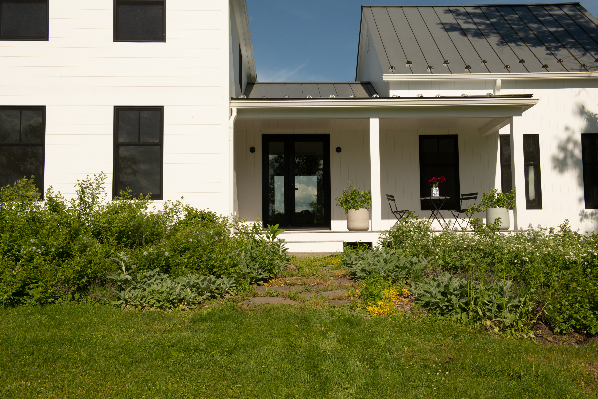  351 Viewmont Road, Germantown, NY 12526 - 物件實景