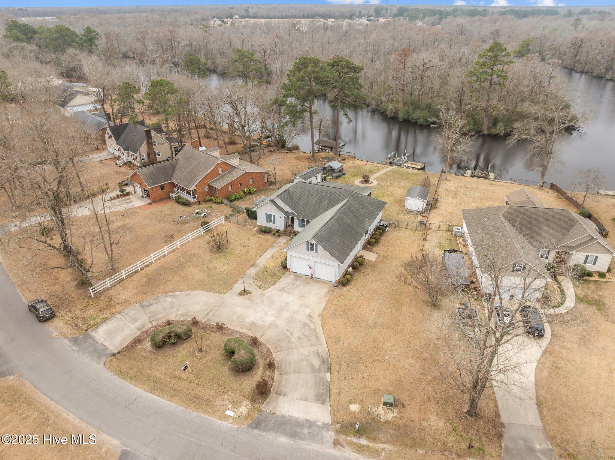 Washington, North Carolina, 27889, United States, 3 Bedrooms Bedrooms, ,2 BathroomsBathrooms,Residential,For Sale,2017723