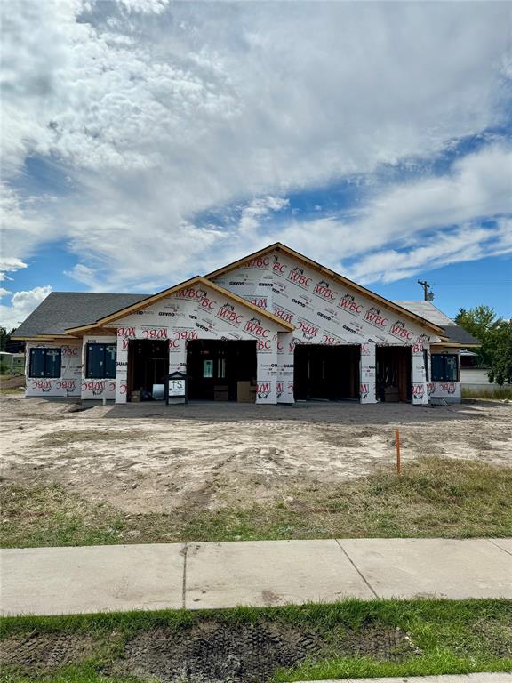 Polson, Montana, 59860, United States, 3 Bedrooms Bedrooms, ,1 BathroomBathrooms,Residential,For Sale,1927823