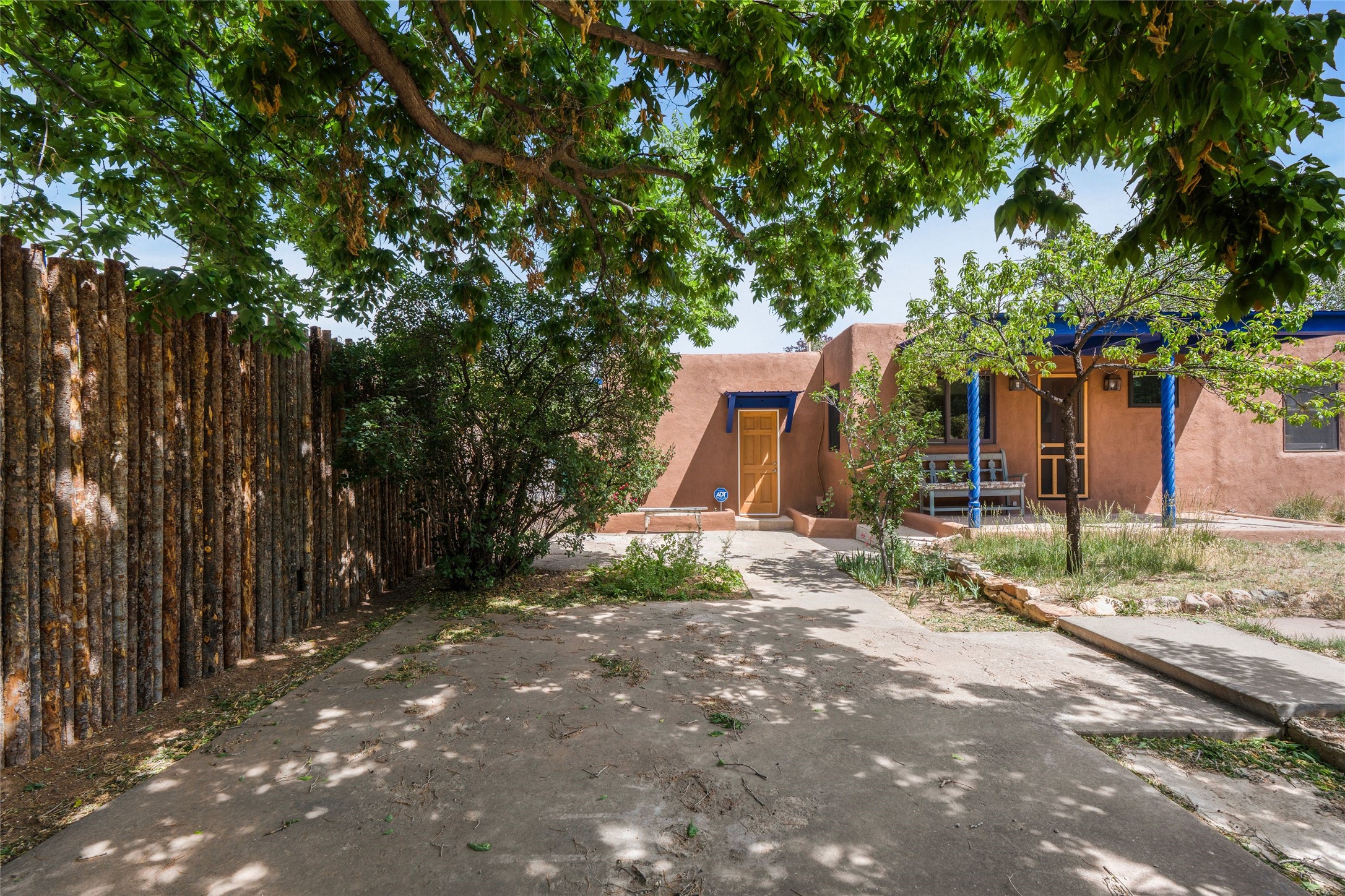  1820 Kiva Road - 物件實景