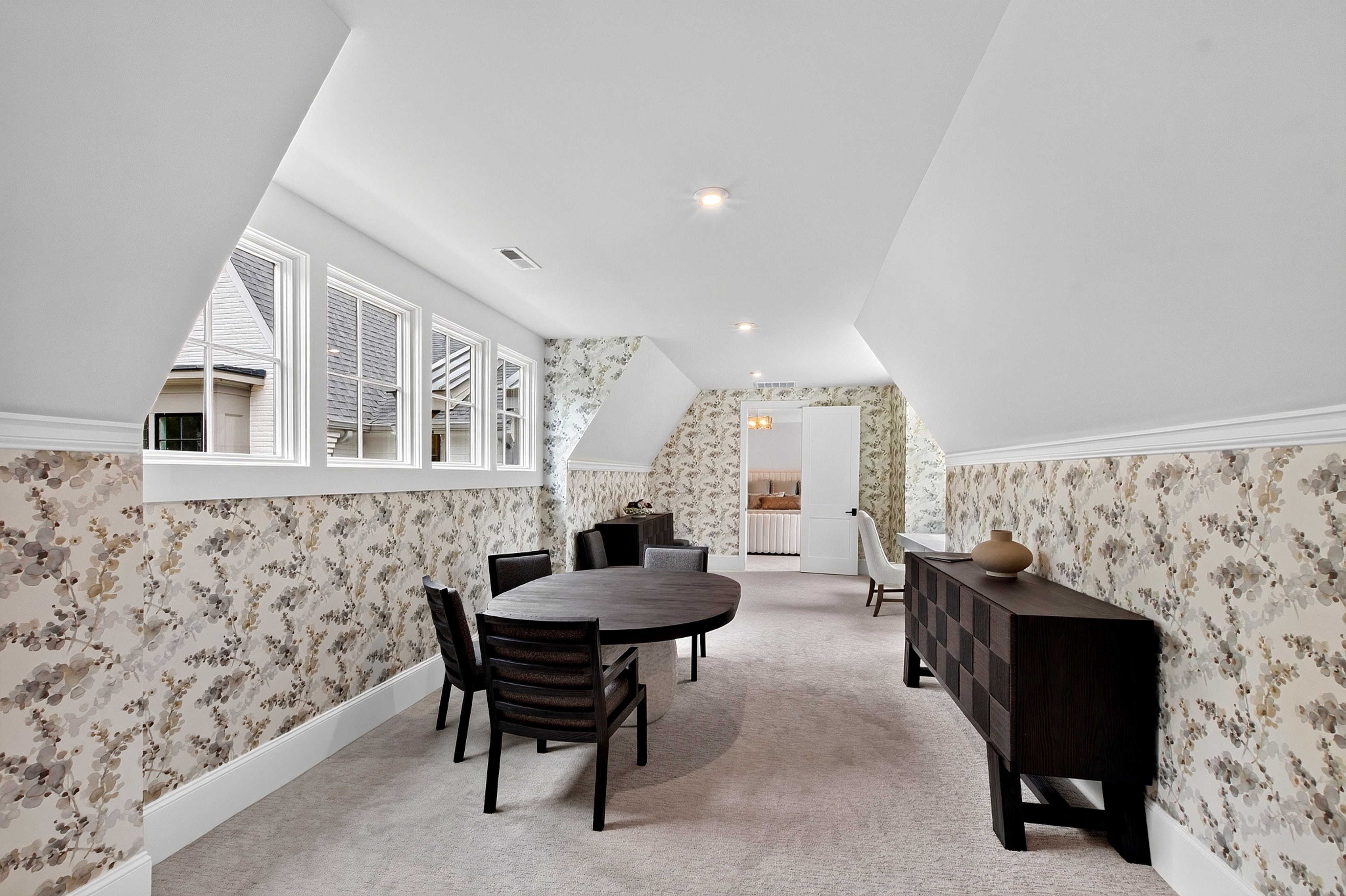  2101 Gresham Lake Road, Raleigh, NC 27615 - 物件實景