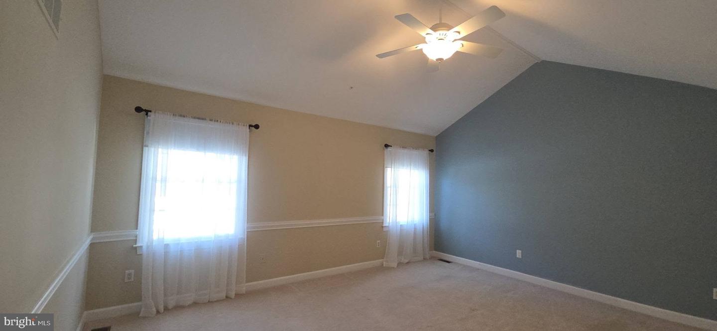 Bel Air, Maryland, 21014, United States, 3 Bedrooms Bedrooms, ,4 BathroomsBathrooms,Residential,For Sale,1988179