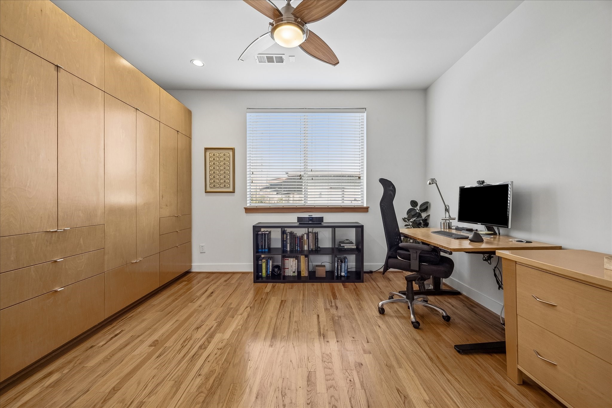  98 Drew St #A - 物件實景