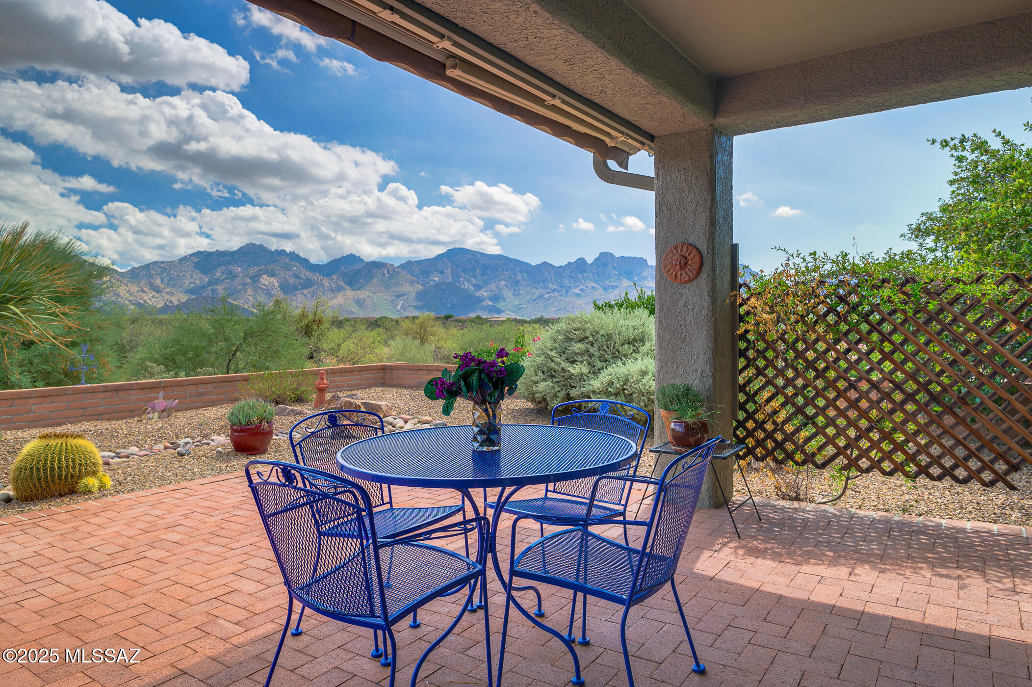 Oro Valley, Arizona, 85755, United States, 2 Bedrooms Bedrooms, ,2 BathroomsBathrooms,Residential,For Sale,1959033