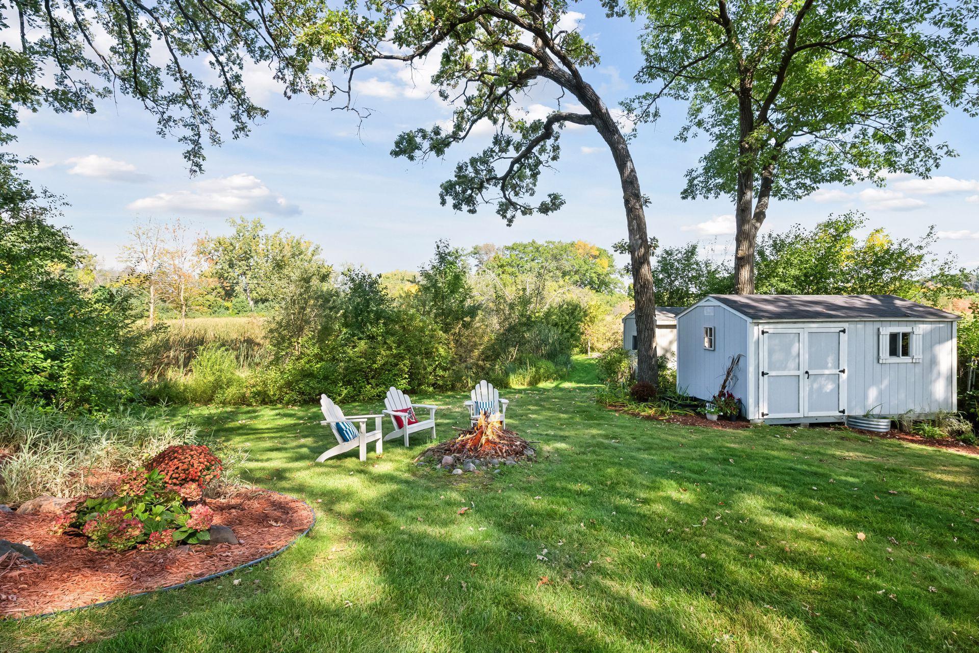 Deephaven, Minnesota, 55331, United States, 4 Bedrooms Bedrooms, ,5 BathroomsBathrooms,Residential,For Sale,1950971