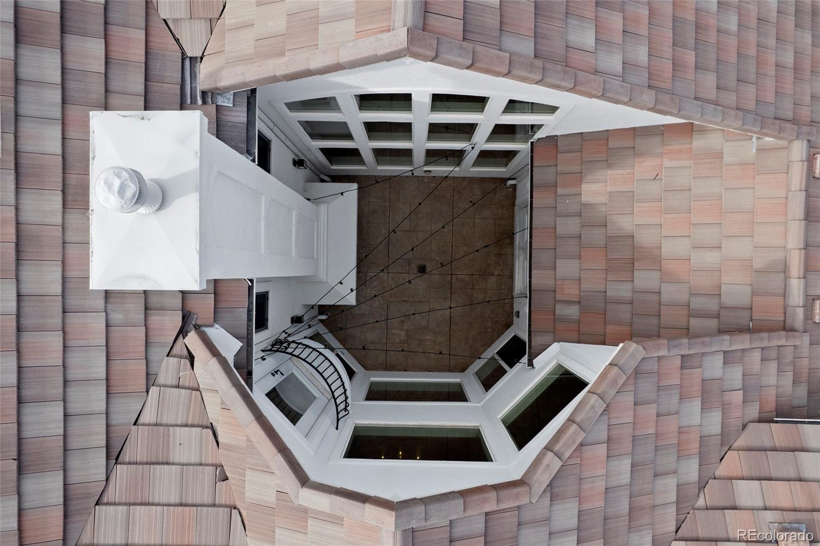 Castle Pines, Colorado, 80108, United States, 5 Bedrooms Bedrooms, ,4 BathroomsBathrooms,Residential,For Sale,2002261