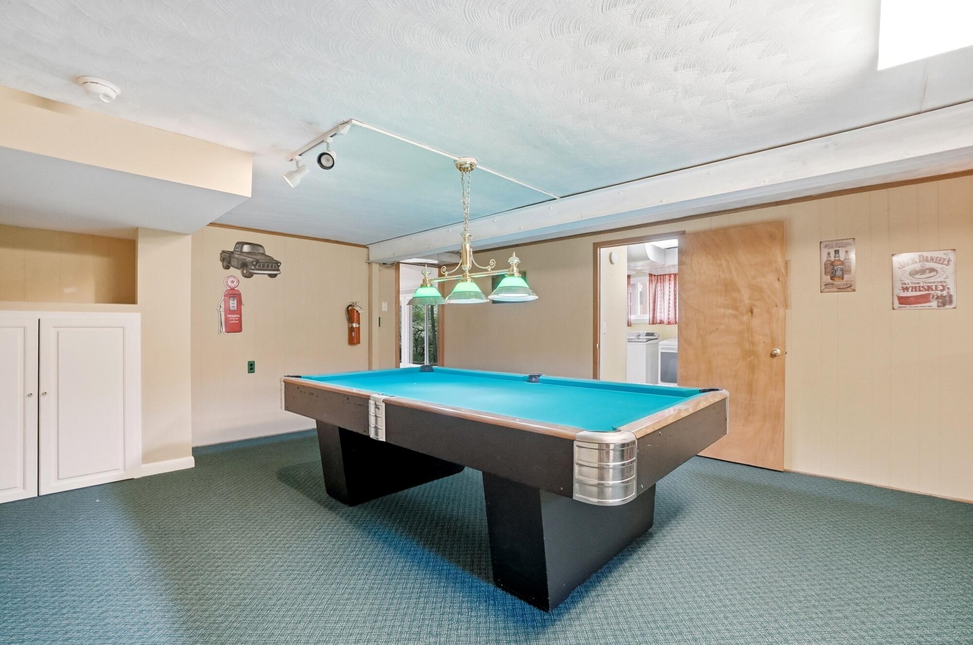 Troy, Ohio, 45373, United States, 3 Bedrooms Bedrooms, ,3 BathroomsBathrooms,Residential,For Sale,1970400