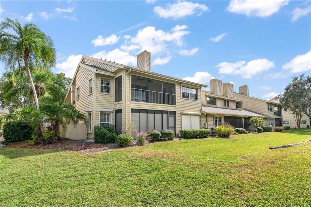 Belleair, Florida, 33756, United States, 3 Bedrooms Bedrooms, ,2 BathroomsBathrooms,Residential,For Sale,1991746