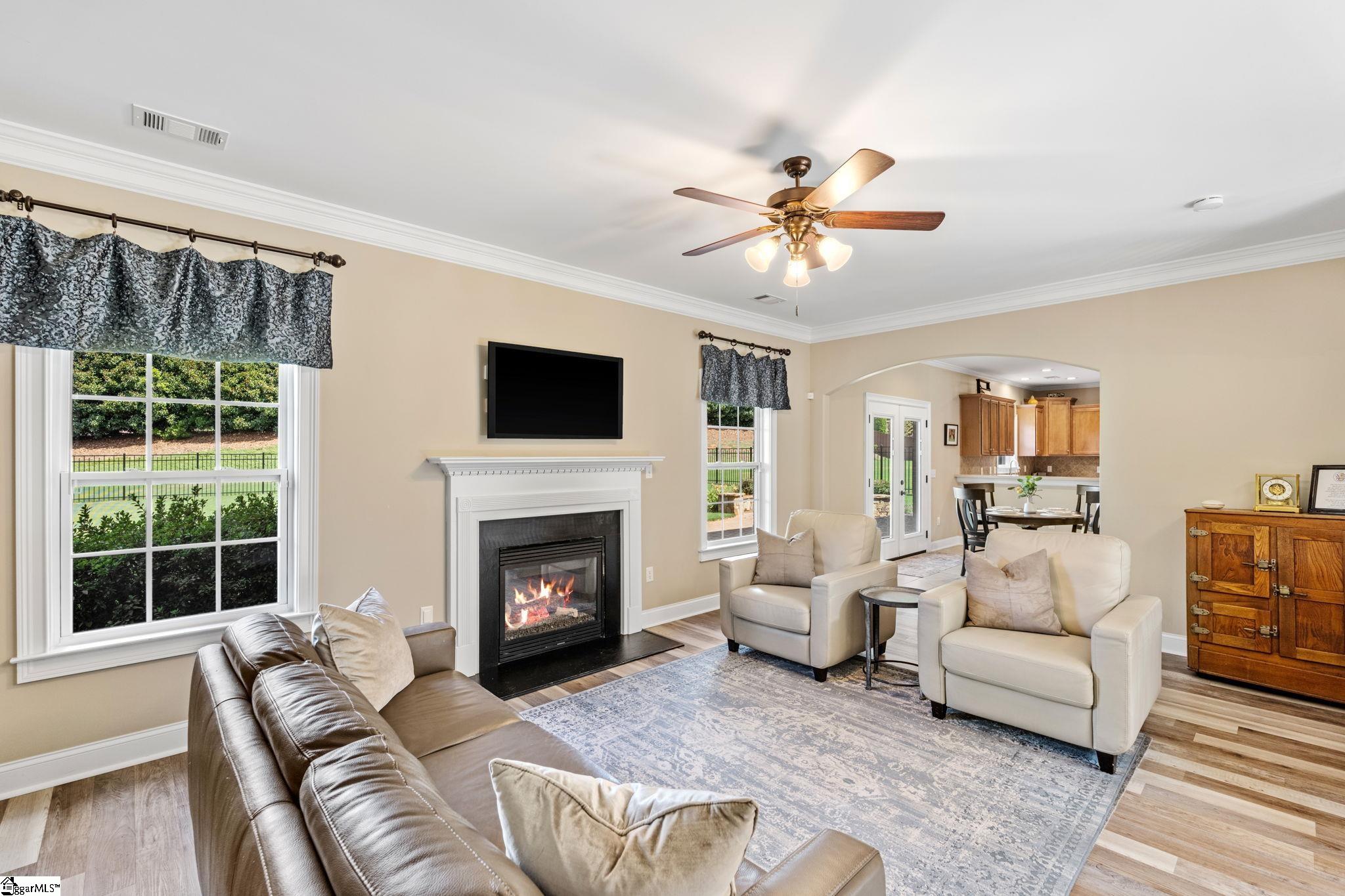 Greenville, South Carolina, 29609, United States, 4 Bedrooms Bedrooms, ,3 BathroomsBathrooms,Residential,For Sale,1907277