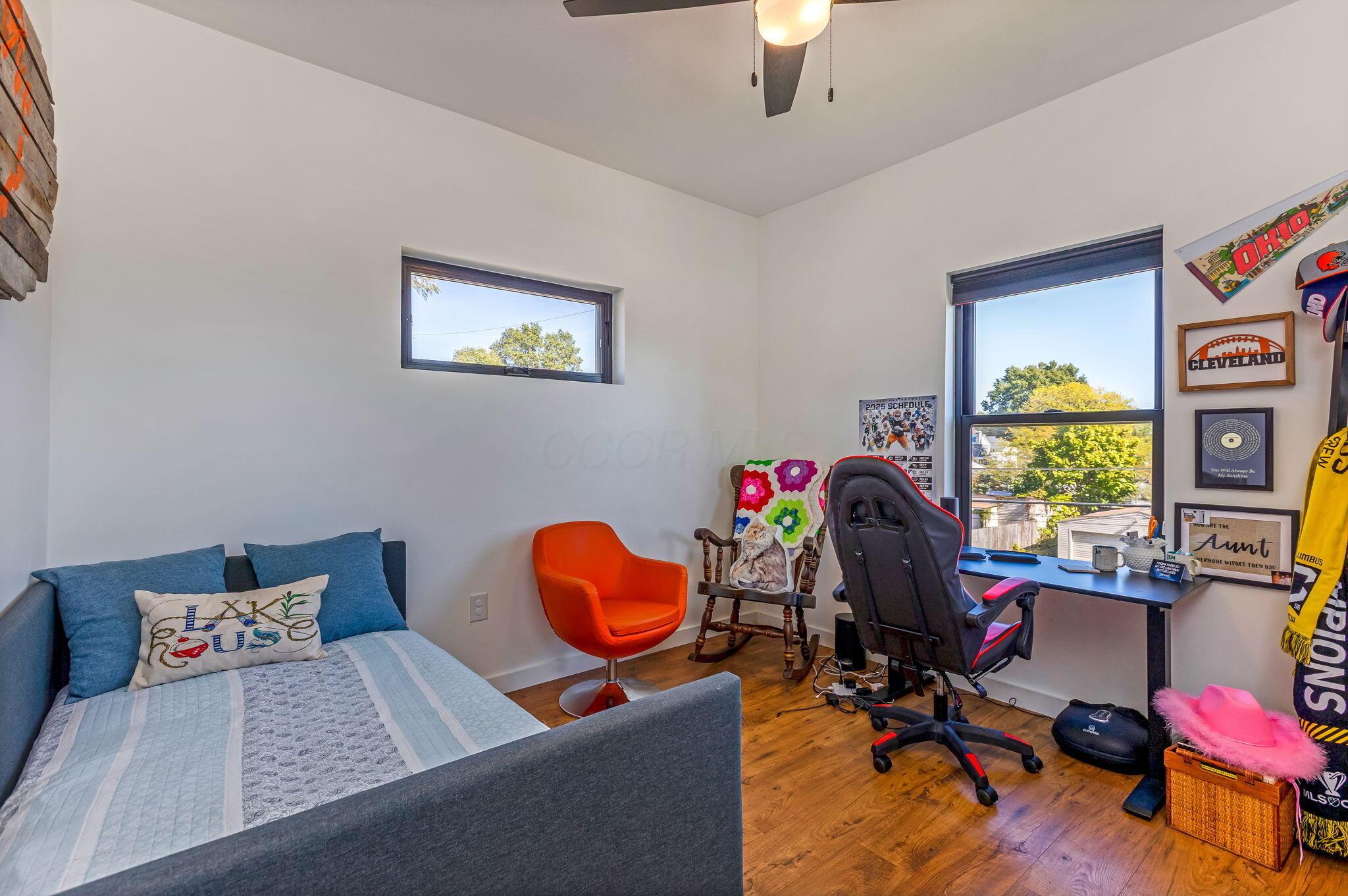 Buckeye Lake, Ohio, 43008, United States, 3 Bedrooms Bedrooms, ,3 BathroomsBathrooms,Residential,For Sale,1975089