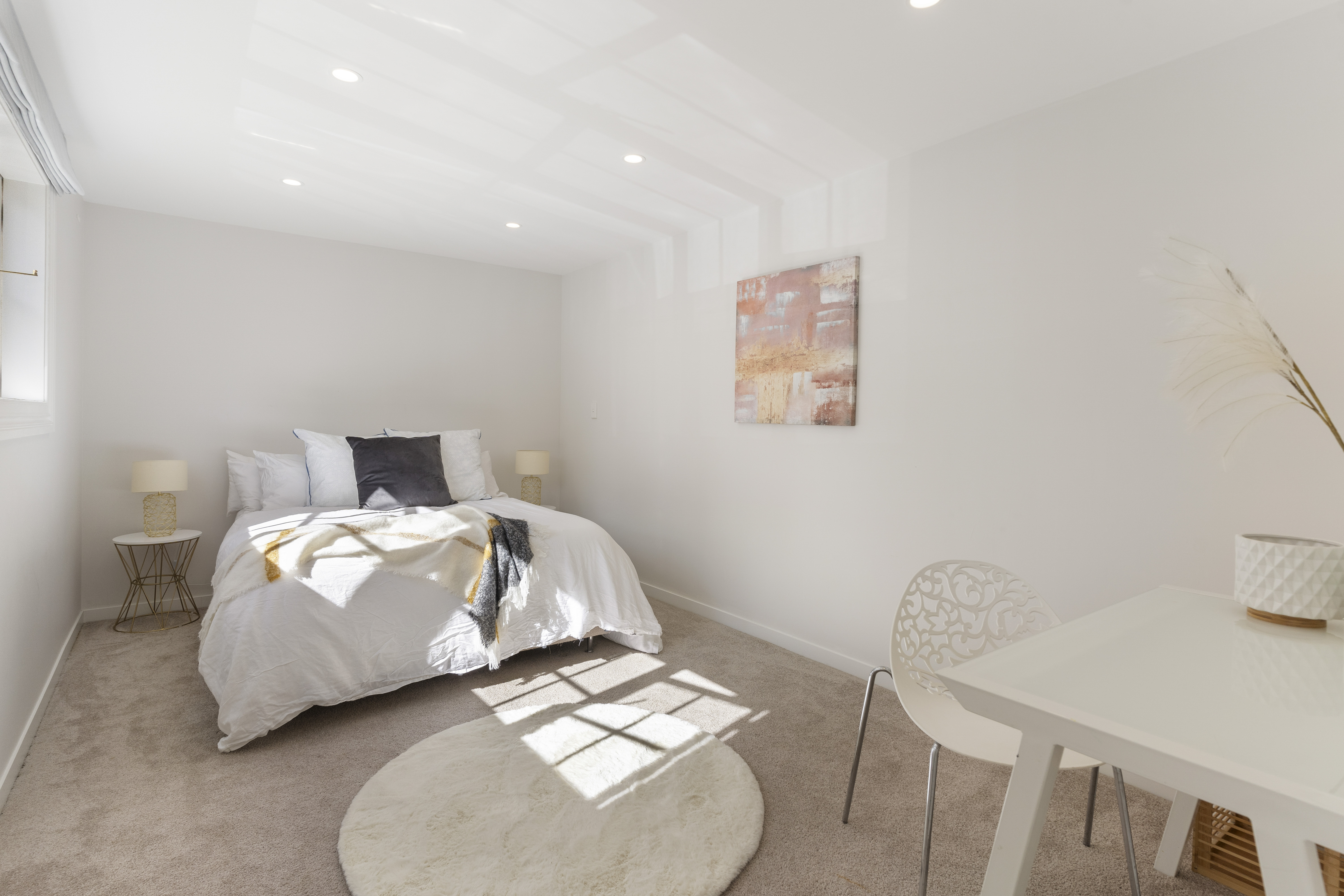  136 Attwood Road, Paremoremo - 物件實景