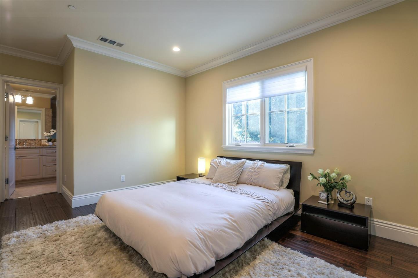 San Jose, California, 95126, United States, 4 Bedrooms Bedrooms, ,6 BathroomsBathrooms,Residential,For Sale,1987802