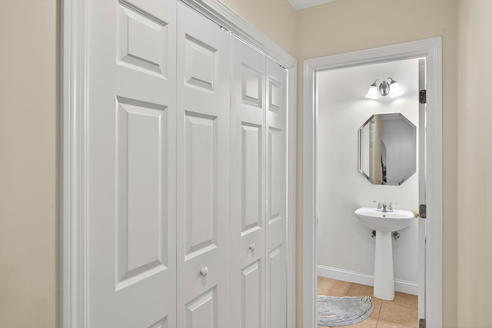  5 Blue Meadow Court, Bourne, MA, 02532 - 物件實景