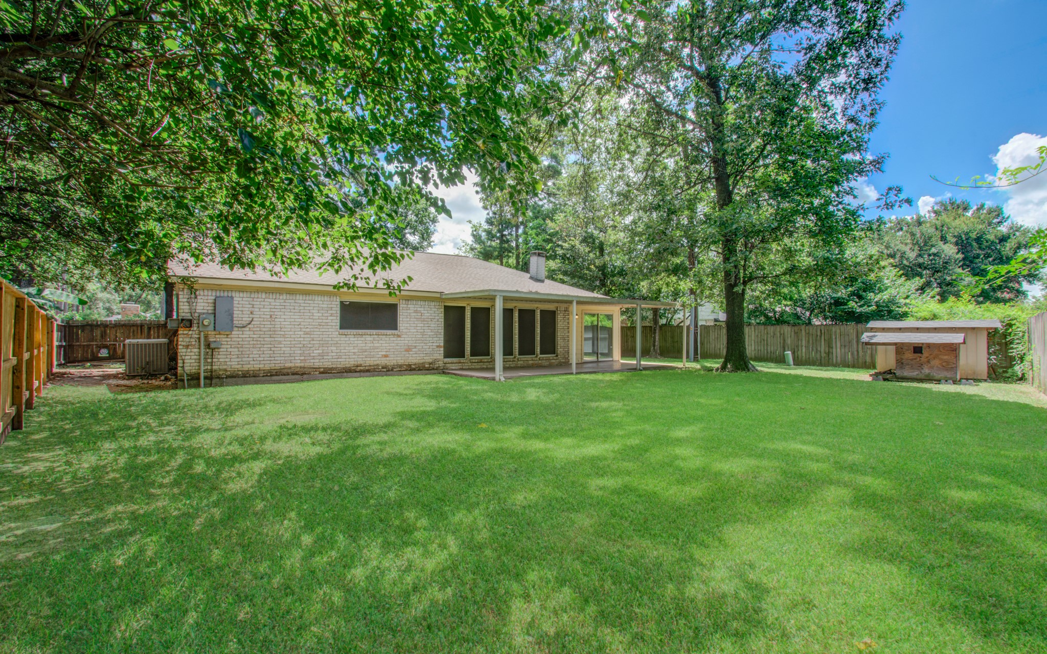  25223 Lynbriar Lane - 物件實景