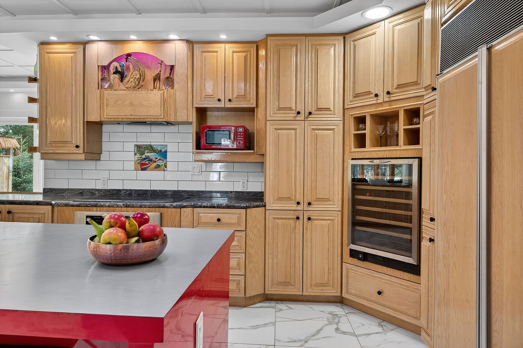  Mont-Tremblant, Laurentides - 物件實景