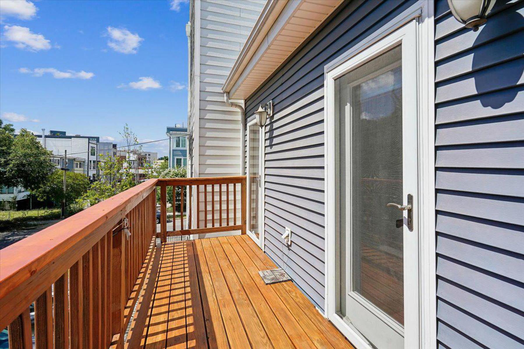  1203 Staples Street NE, Washington, DC, 20002 - 物件實景