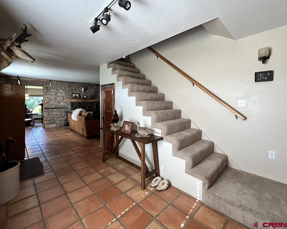 Cortez, Colorado, 81321, United States, 3 Bedrooms Bedrooms, ,1 BathroomBathrooms,Residential,For Sale,1900826