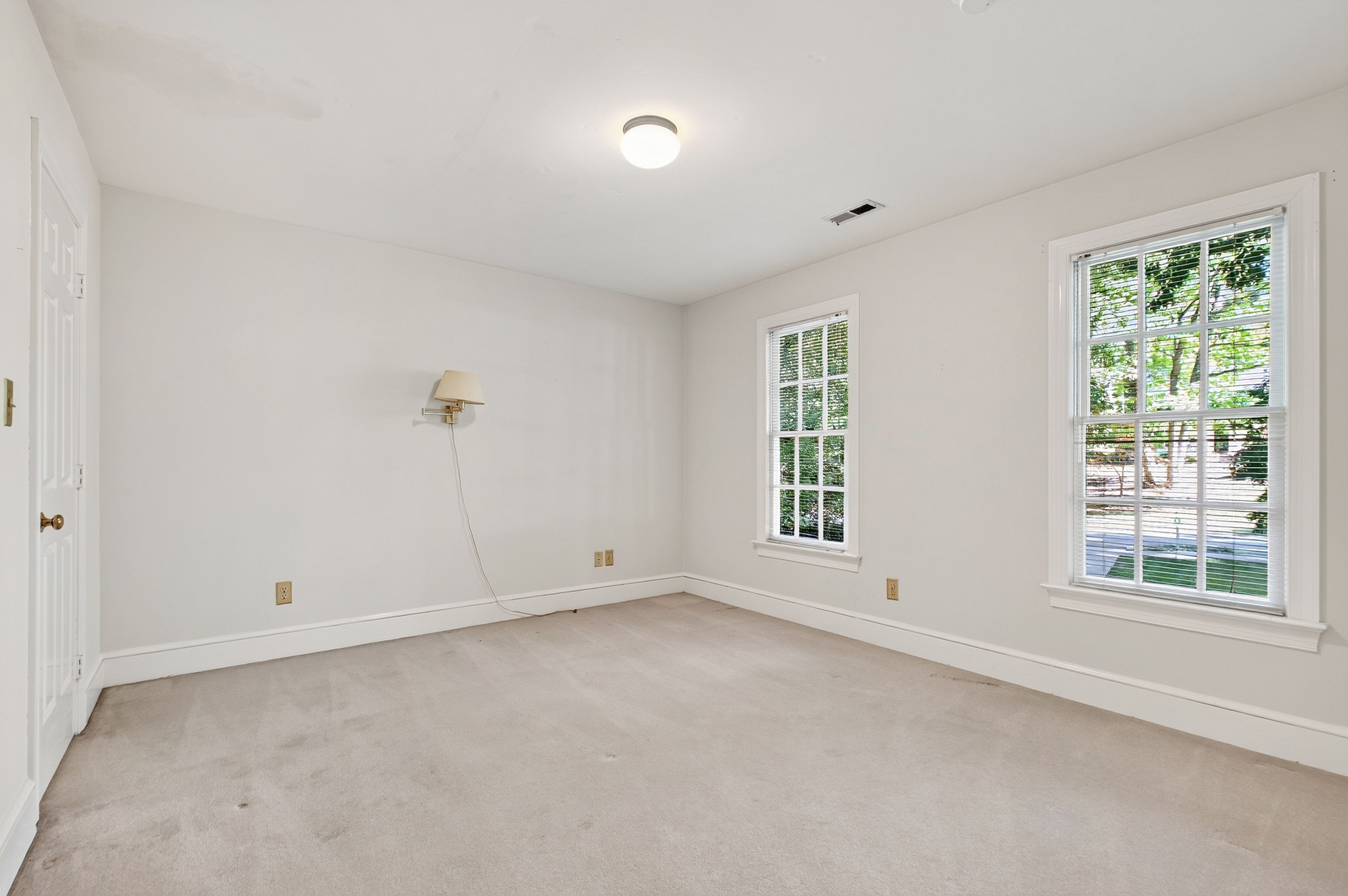  3309 Childers Street, Raleigh, NC 27612 - 物件實景