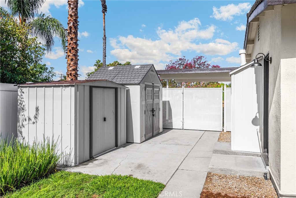 Rancho Cucamonga, California, 91730, United States, 4 Bedrooms Bedrooms, ,2 BathroomsBathrooms,Residential,For Sale,1921944