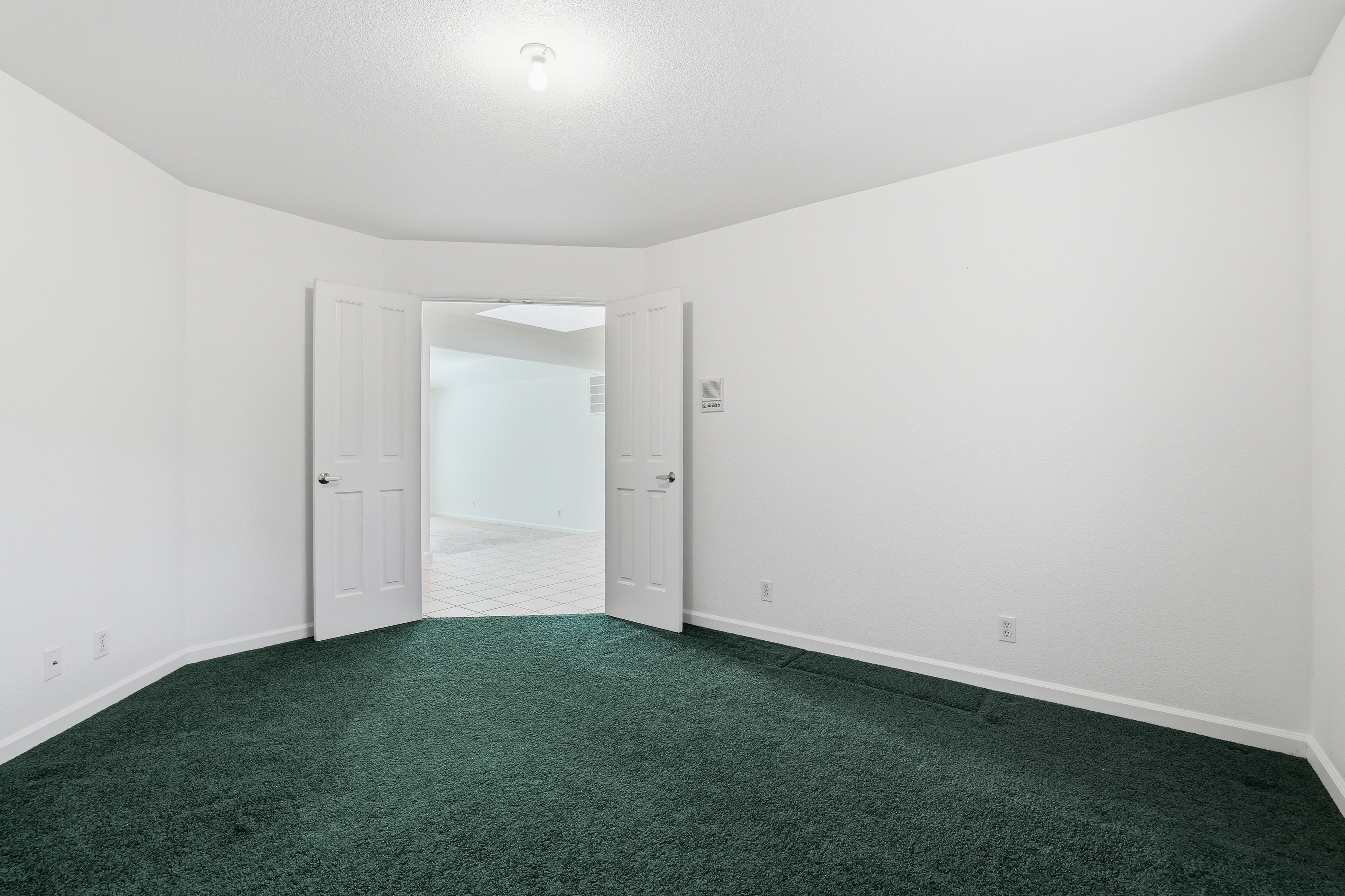  8992 Bronson Drive, Granite Bay, CA 95746 - 物件實景