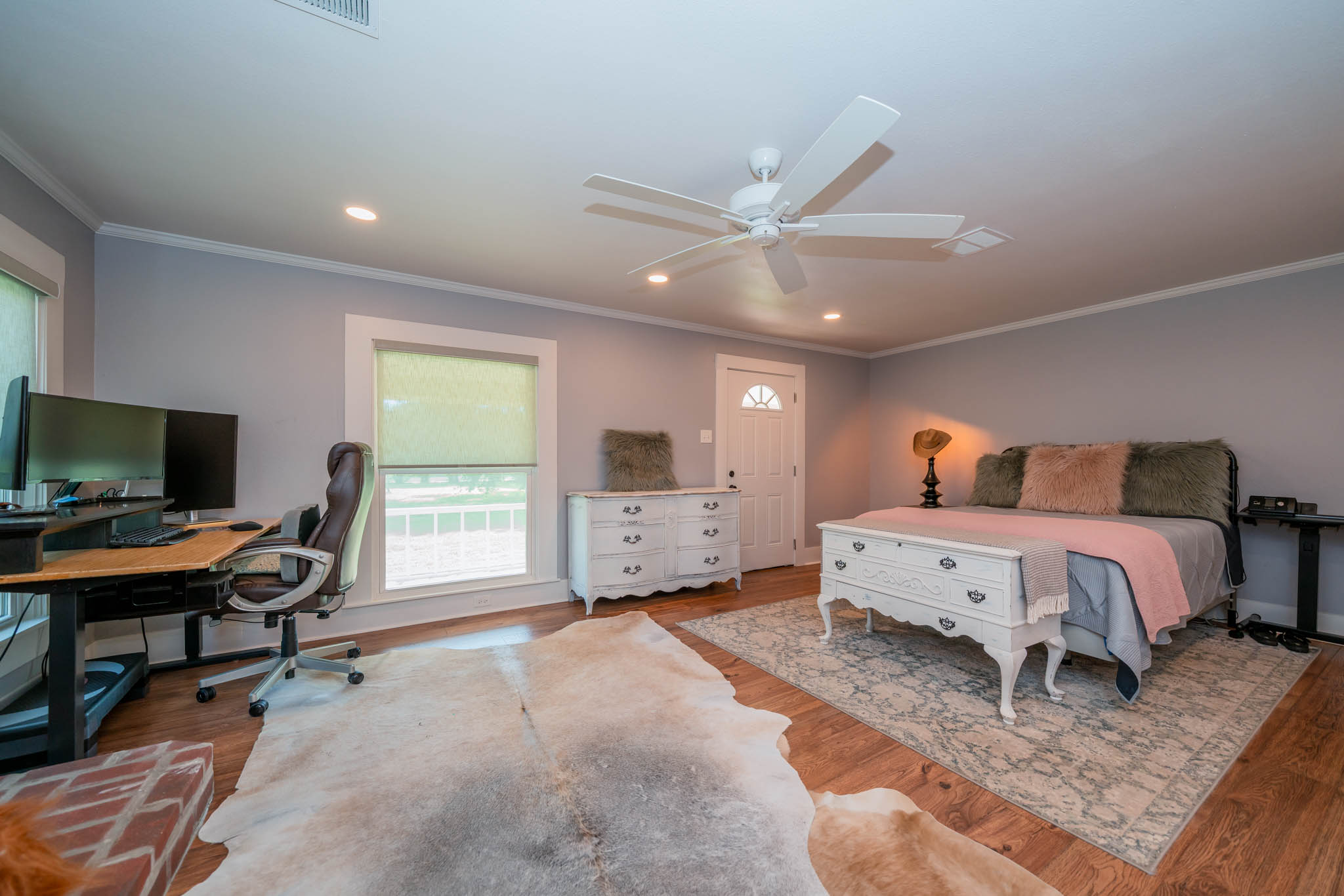 Jacksonville, Texas, 75766, United States, 4 Bedrooms Bedrooms, ,3 BathroomsBathrooms,Residential,For Sale,1975074