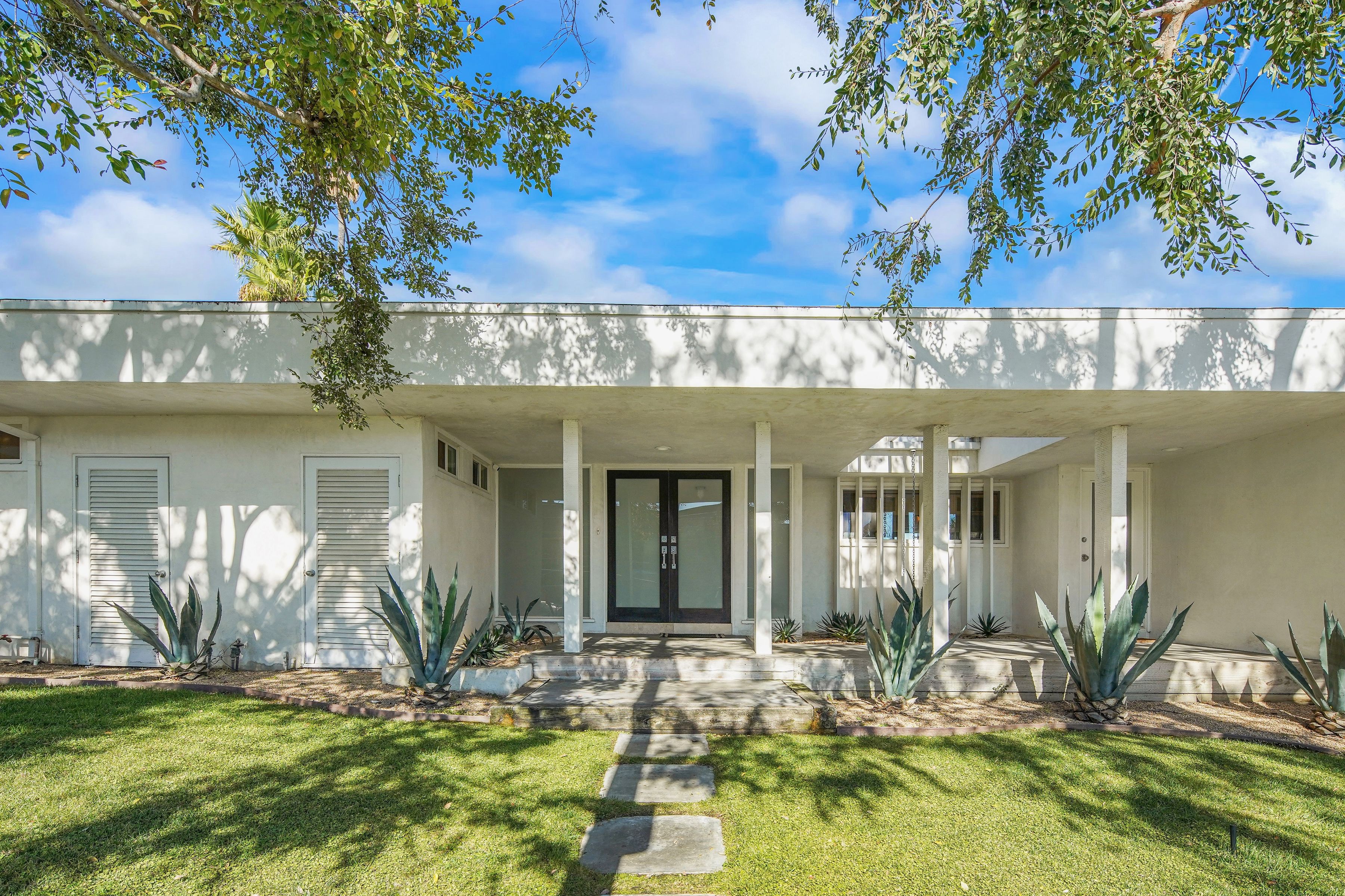  10123 Angelo View Drive - 物件實景